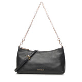 Borsa Aura mini in pelle E5QH0550101 001 COCCINELLE 