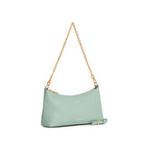 Borsa Aura mini in pelle E5QH0550101 B33 COCCINELLE 