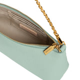 Borsa Aura mini in pelle E5QH0550101 B33 COCCINELLE 
