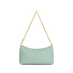 Borsa Aura mini in pelle E5QH0550101 B33 COCCINELLE 
