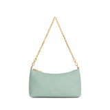 Borsa Aura mini in pelle E5QH0550101 B33 COCCINELLE 