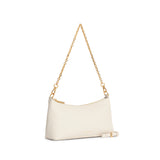 Borsa Aura mini in pelle E5QH0550101 N17 COCCINELLE 