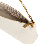 Borsa Aura mini in pelle E5QH0550101 N17 COCCINELLE 