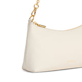 Borsa Aura mini in pelle E5QH0550101 N17 COCCINELLE 