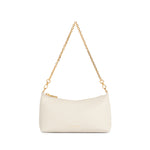 Borsa Aura mini in pelle E5QH0550101 N17 COCCINELLE 