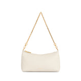 Borsa Aura mini in pelle E5QH0550101 N17 COCCINELLE 