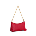 Borsa Aura mini in pelle E5QH0550101 R02 COCCINELLE 