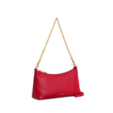 Borsa Aura mini in pelle E5QH0550101 R02 COCCINELLE 