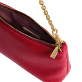 Borsa Aura mini in pelle E5QH0550101 R02 COCCINELLE 