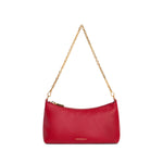 Borsa Aura mini in pelle E5QH0550101 R02 COCCINELLE 