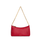 Borsa Aura mini in pelle E5QH0550101 R02 COCCINELLE 
