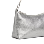 Borsa Aura mini in pelle E5QH0550101 Y43 COCCINELLE 