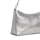 Borsa Aura mini in pelle E5QH0550101 Y43 COCCINELLE 