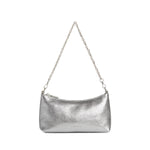 Borsa Aura mini in pelle E5QH0550101 Y43 COCCINELLE 