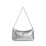 Borsa Aura mini in pelle E5QH0550101 Y43 COCCINELLE 