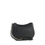 Borsa a tracolla in pelle E5SHA550101 001 COCCINELLE 