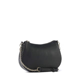 Borsa a tracolla in pelle E5SHA550101 001 COCCINELLE 