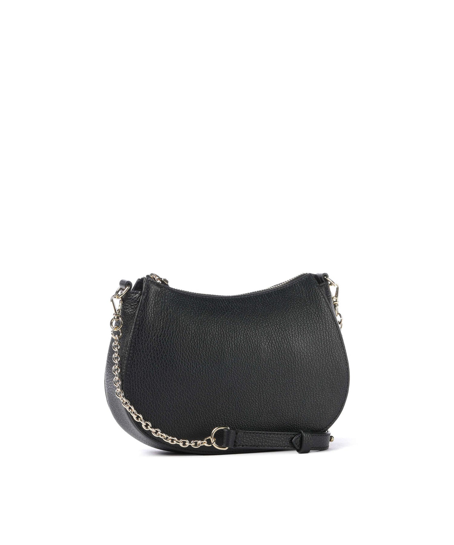 Borsa a tracolla in pelle E5SHA550101 001 COCCINELLE 