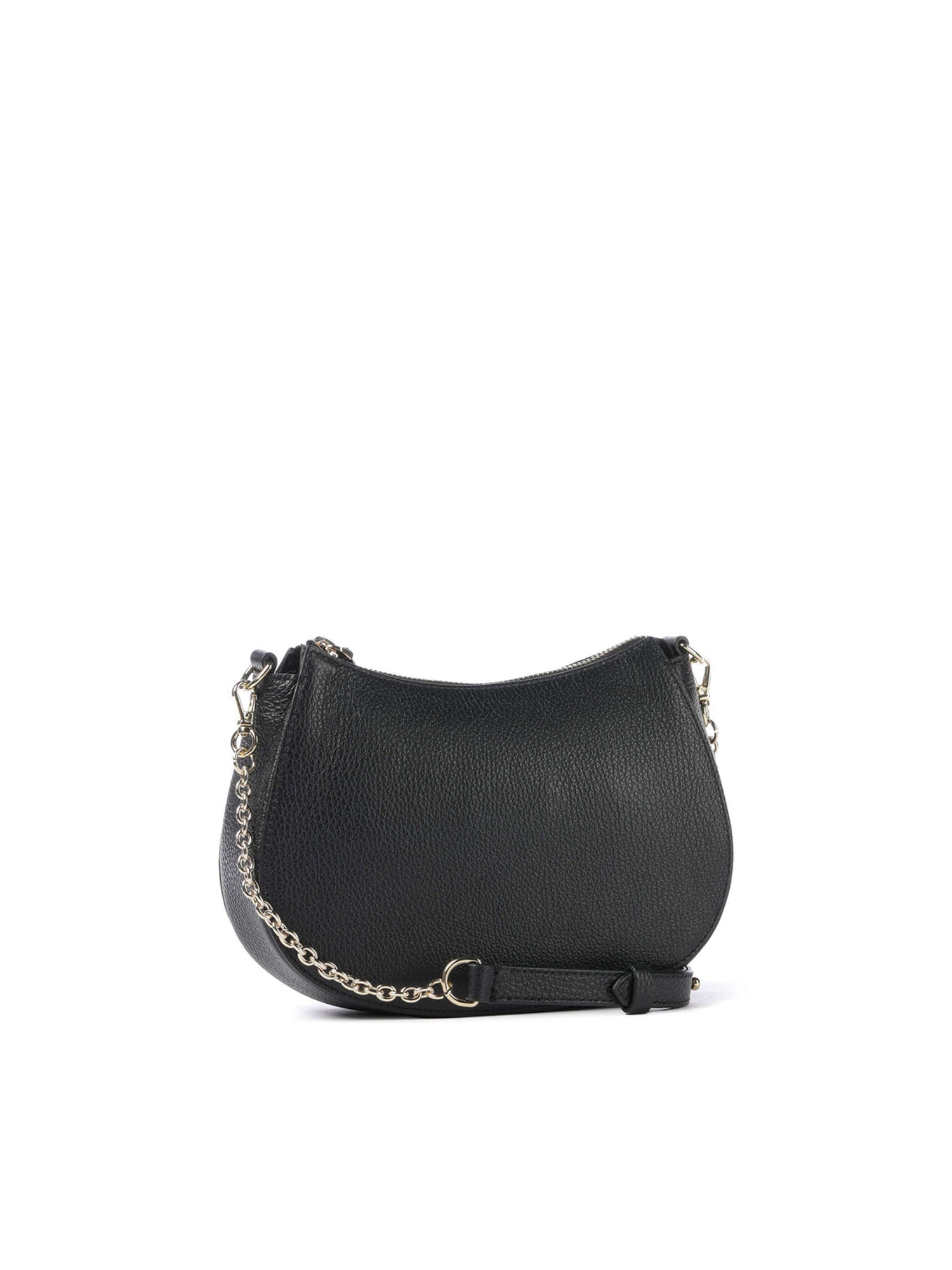 Borsa a tracolla in pelle E5SHA550101 001 COCCINELLE 