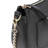 Borsa a tracolla in pelle E5SHA550101 001 COCCINELLE 