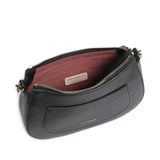 Borsa a tracolla in pelle E5SHA550101 001 COCCINELLE 