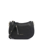 Borsa a tracolla in pelle E5SHA550101 001 COCCINELLE 