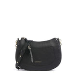 Borsa a tracolla in pelle E5SHA550101 001 COCCINELLE 