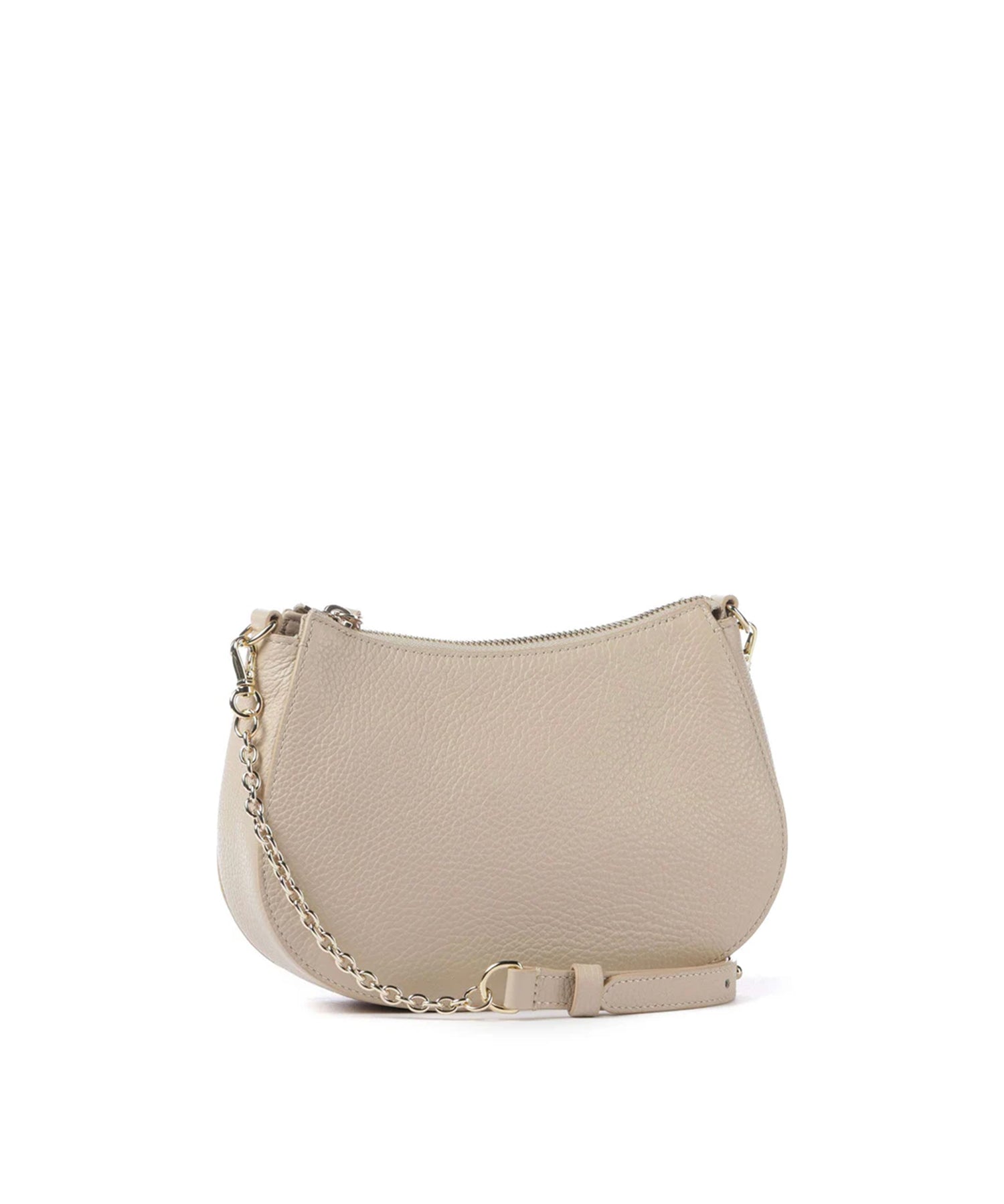 Borsa a tracolla in pelle E5SHA550101 N64 COCCINELLE 