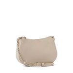 Borsa a tracolla in pelle E5SHA550101 N64 COCCINELLE 