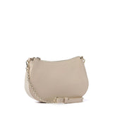 Borsa a tracolla in pelle E5SHA550101 N64 COCCINELLE 