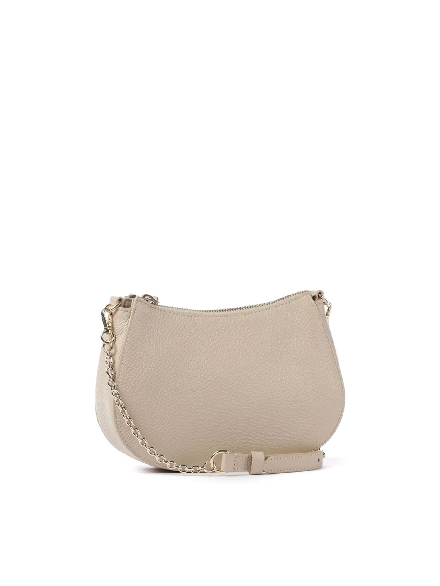 Borsa a tracolla in pelle E5SHA550101 N64 COCCINELLE 