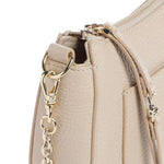 Borsa a tracolla in pelle E5SHA550101 N64 COCCINELLE 