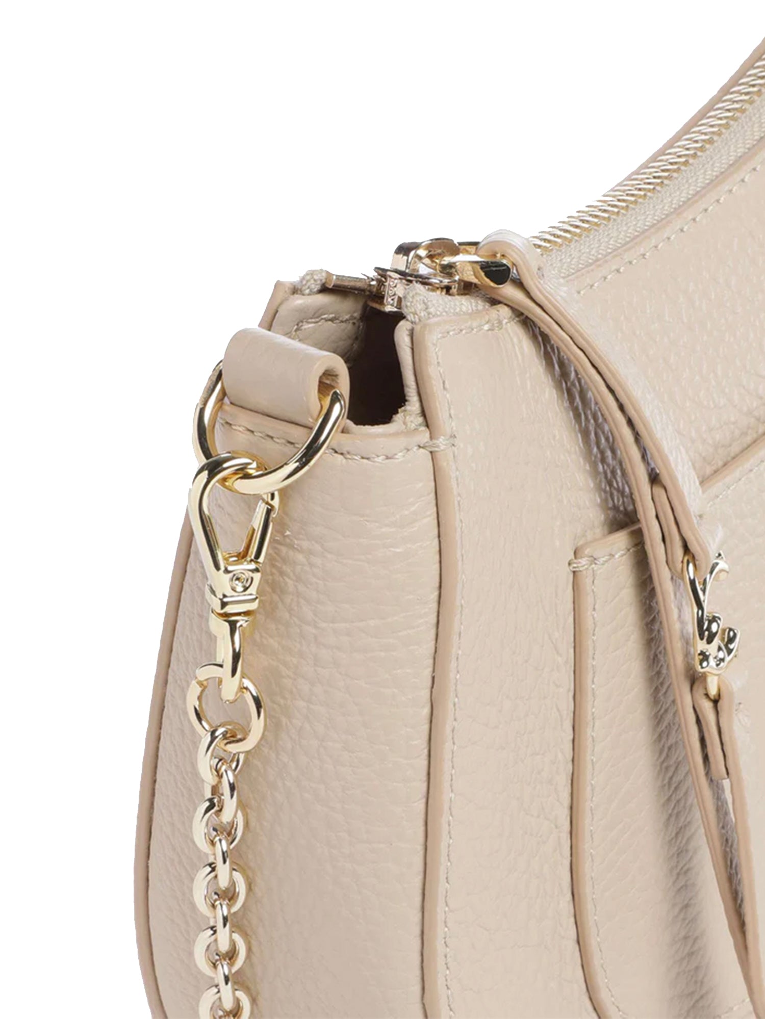 Borsa a tracolla in pelle E5SHA550101 N64 COCCINELLE 