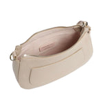 Borsa a tracolla in pelle E5SHA550101 N64 COCCINELLE 