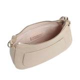 Borsa a tracolla in pelle E5SHA550101 N64 COCCINELLE 