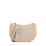 Borsa a tracolla in pelle E5SHA550101 N64 COCCINELLE 