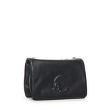 Minibag Coccinelle Dulse in pelle E5SS5520101 001 COCCINELLE 