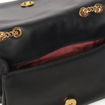 Minibag Coccinelle Dulse in pelle E5SS5520101 001 COCCINELLE 