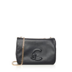 Minibag Coccinelle Dulse in pelle E5SS5520101 001 COCCINELLE 