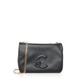 Minibag Coccinelle Dulse in pelle E5SS5520101 001 COCCINELLE 