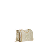 Minibag Coccinelle Dulse in pelle E5SS5520101 J84 COCCINELLE 