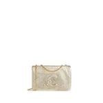 Minibag Coccinelle Dulse in pelle E5SS5520101 J84 COCCINELLE 