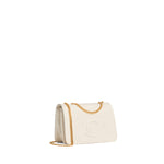 Minibag Coccinelle Dulse in pelle E5SS5520101 N17 COCCINELLE 