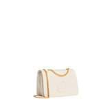 Minibag Coccinelle Dulse in pelle E5SS5520101 N17 COCCINELLE 