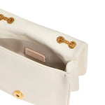 Minibag Coccinelle Dulse in pelle E5SS5520101 N17 COCCINELLE 