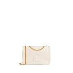 Minibag Coccinelle Dulse in pelle E5SS5520101 N17 COCCINELLE 