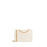 Minibag Coccinelle Dulse in pelle E5SS5520101 N17 COCCINELLE 