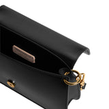 Minibag C-Me in pelle<BR/> E5U4G270101 001 COCCINELLE 