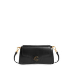 Minibag C-Me in pelle<BR/> E5U4G270101 001 COCCINELLE 