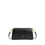 Minibag C-Me in pelle<BR/> E5U4G270101 001 COCCINELLE 